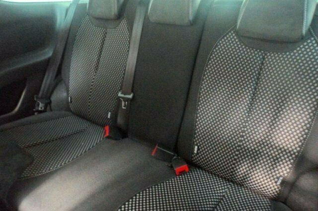 Used Citroën DS3 2011 Hatchback