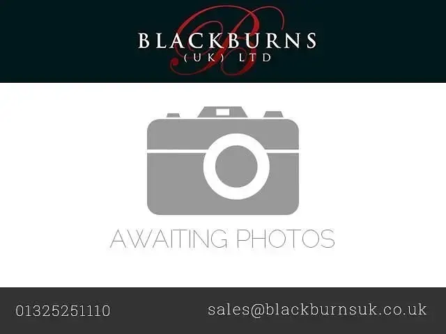 Used Vauxhall Vivaro S 100 HP (73 kW) 2024 White MPV