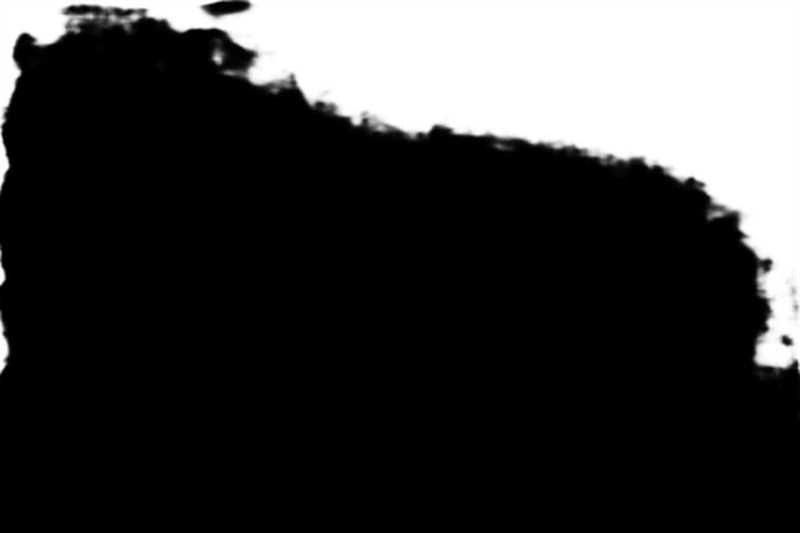 Used Honda Jazz Hybrid 109 HP (80 kW) 2023 Grey Hatchback