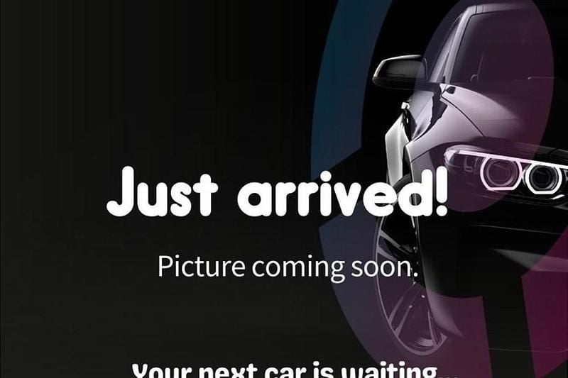 Used Ford Fiesta Finesse 75 HP (55 kW) 2004 Blue Hatchback