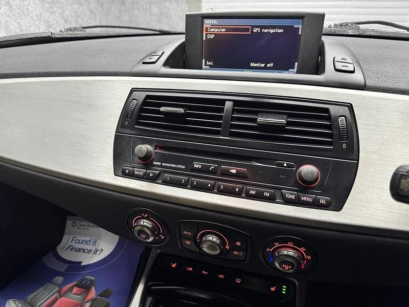 Used BMW Z4 Sport Line 2006 Yellow Cabriolet