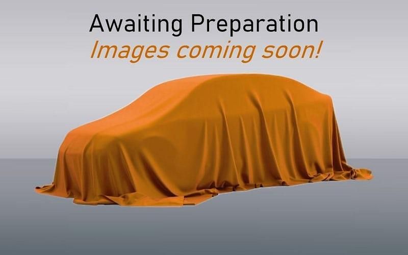 Begagnad Seat Leon FR 150 HK (110 kW) 2016 Kombi