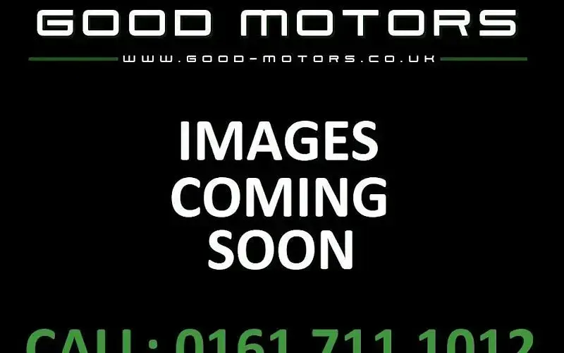 Used Dacia Sandero Lauréate 90 HP (66 kW) 2016 Hatchback