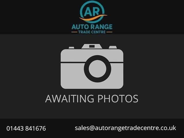 Red Used 2017 Vauxhall Mokka X Active SUV | £6,491 (Fair price) - Image 1/1
