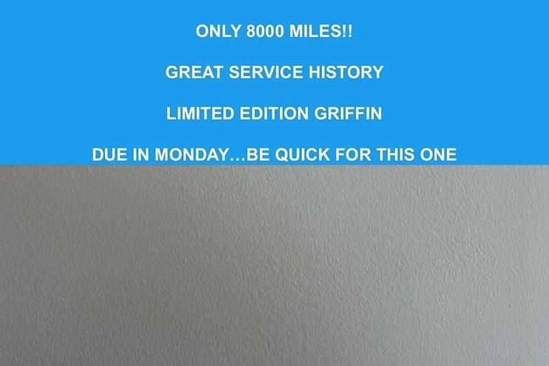 Used Vauxhall Astra S 150 HP (110 kW) 2019 Grey Hatchback