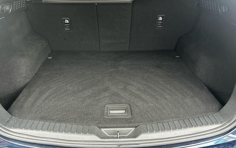 Used Mazda CX-5 Exclusive-Line 165 HP (121 kW) 2025 SUV