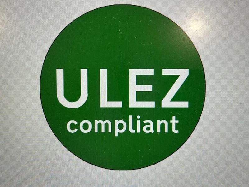 Used Peugeot 207 CC GTi 2009 White Cabriolet