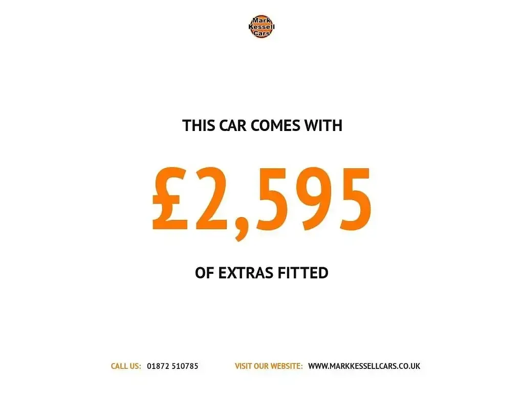 Used Land Rover Defender 122 HP (89 kW) 2013 Black Estate