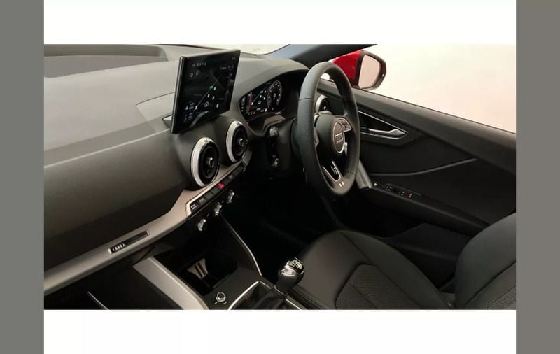 Image 2/4