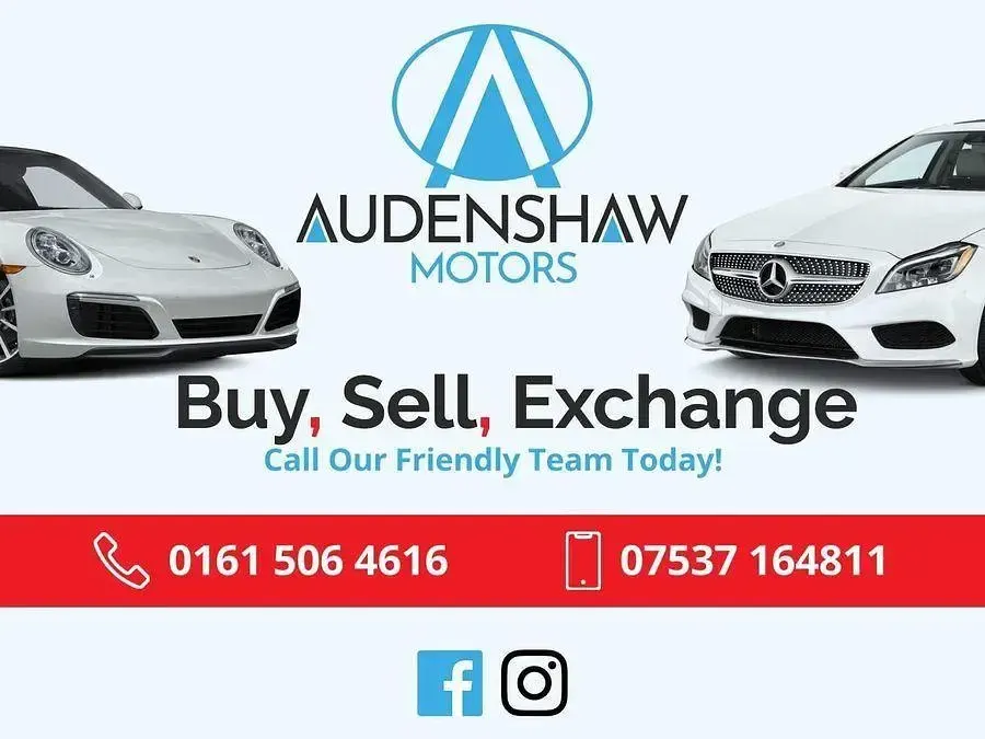 Used VW Sharan SEL 140 HP (102 kW) 2014 Grey MPV
