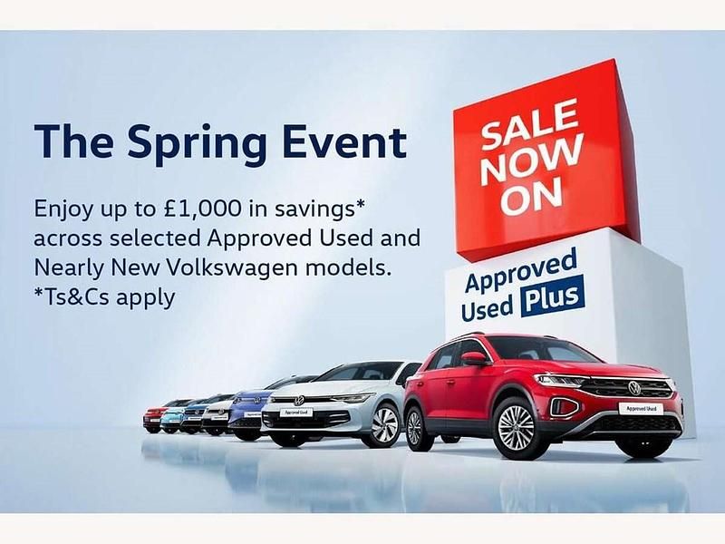 Used VW Polo Life 95 HP (69 kW) 2022 White Hatchback