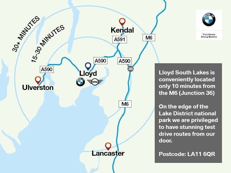 Used BMW M140 M Sport 340 HP (250 kW) 2019 Black Hatchback