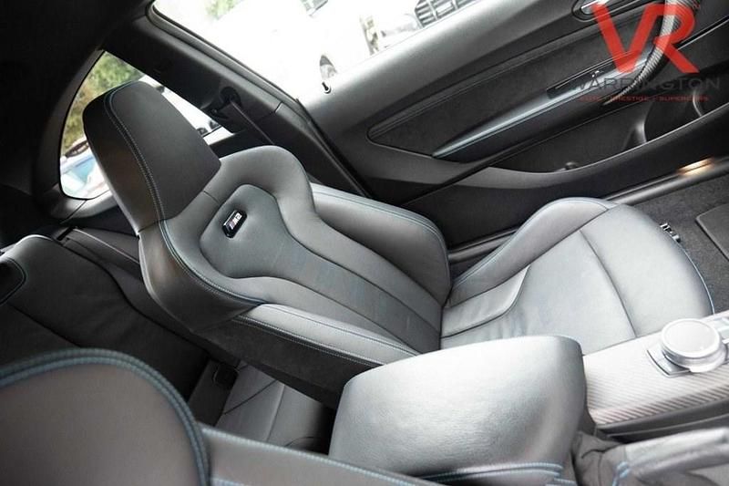 Used BMW M2 Competition Edition 410 HP (301 kW) 2019 Silver Coupe