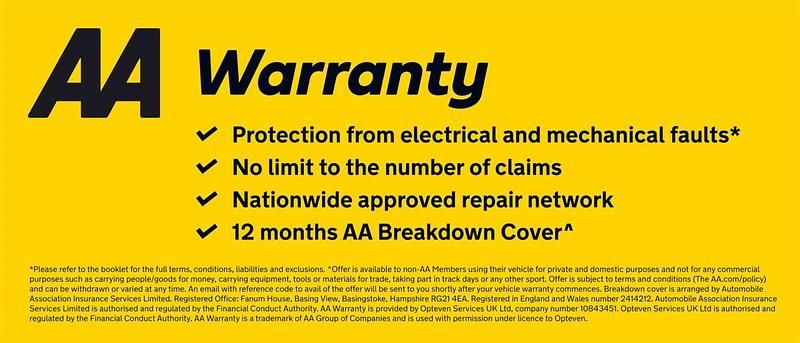 Used BMW M140 M Sport 335 HP (246 kW) 2017 Blue Hatchback