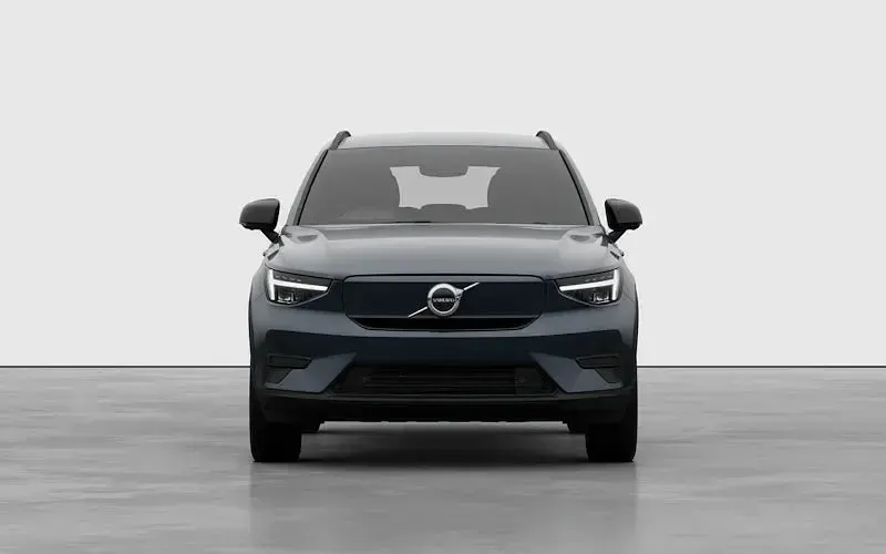 Used Volvo EX40 Core 185 kW (252 HP) 2026 SUV