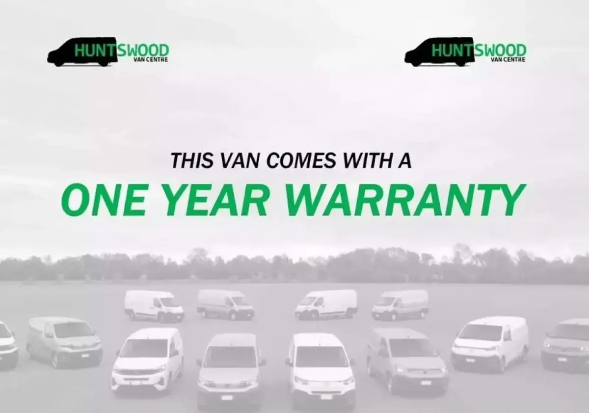 Used Fiat Doblò 2015 White MPV
