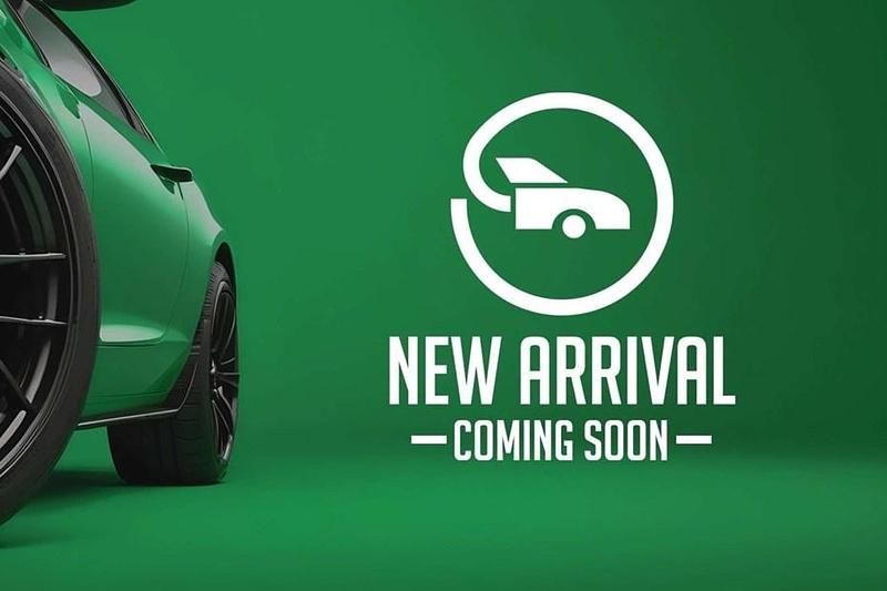 Used Hyundai Kona SE 120 HP (88 kW) 2019 Yellow SUV