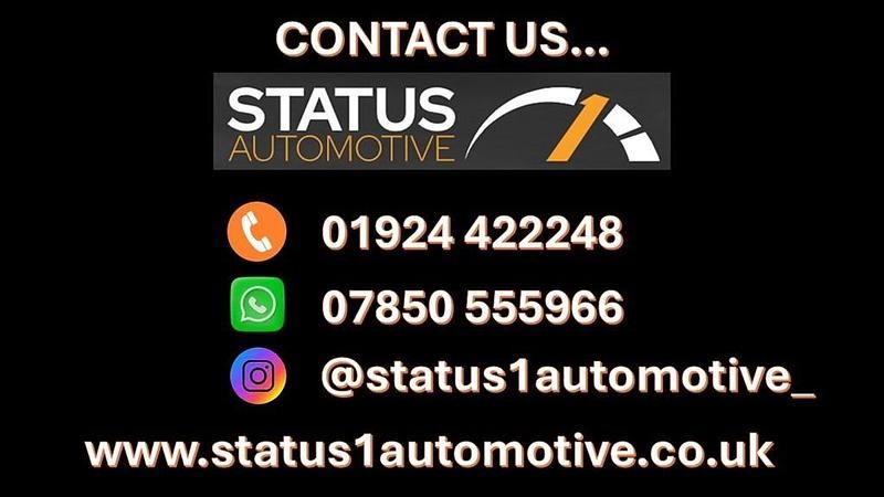 Blue Used 2018 BMW M4 Cabriolet Competition Edition Cabriolet | £28,975 (Fair price) - Image 1/1