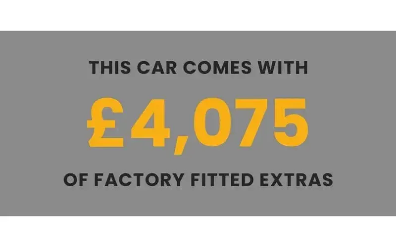 Used Volvo XC90 Momentum 224 HP (164 kW) 2015 SUV