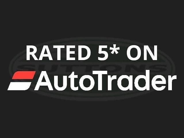 Used Mini Cooper Countryman Classic 136 HP (100 kW) 2021 Grey SUV