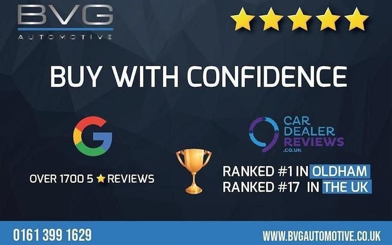 Used BMW X3 xLine 190 HP (139 kW) 2017 SUV