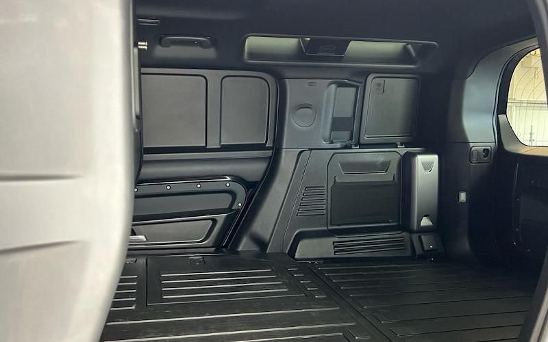 Used Volvo V60 R-Design 163 HP (119 kW) 2013 Estate