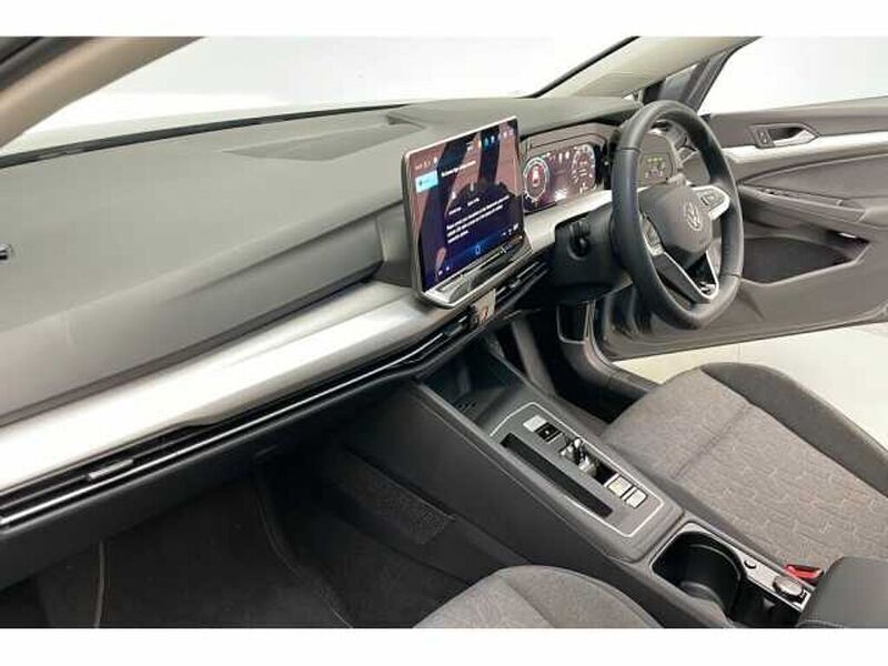 Image 2/4