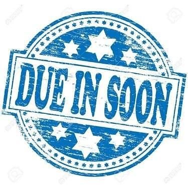 Used BMW X3 2014 Silver SUV