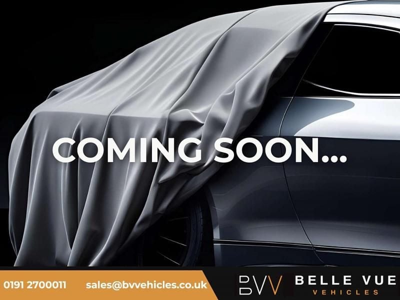 White Used 2015 BMW 330 M Sport Sedan | £10,495 (Fair price) - Image 1/4