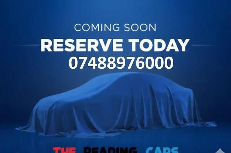 Blue Used 2006 Nissan Micra S Hatchback | £1,395 (Fair price) - Image 1/1