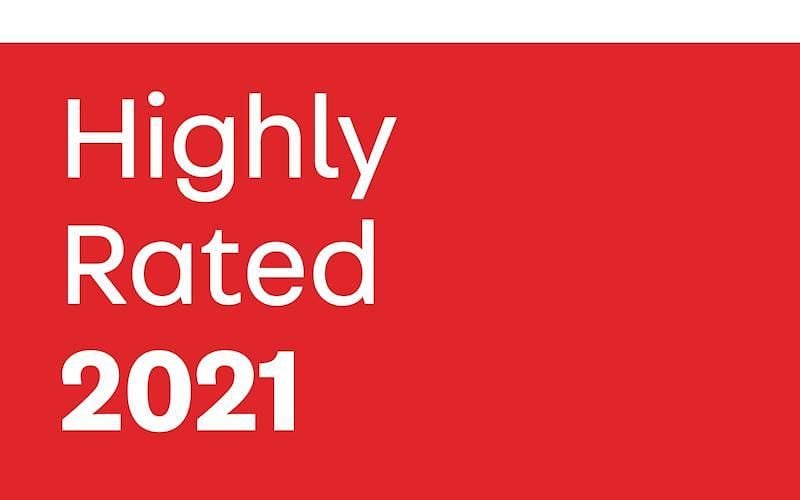 Used BMW 116 Comfort Edition 116 HP (85 kW) 2018 Black Hatchback