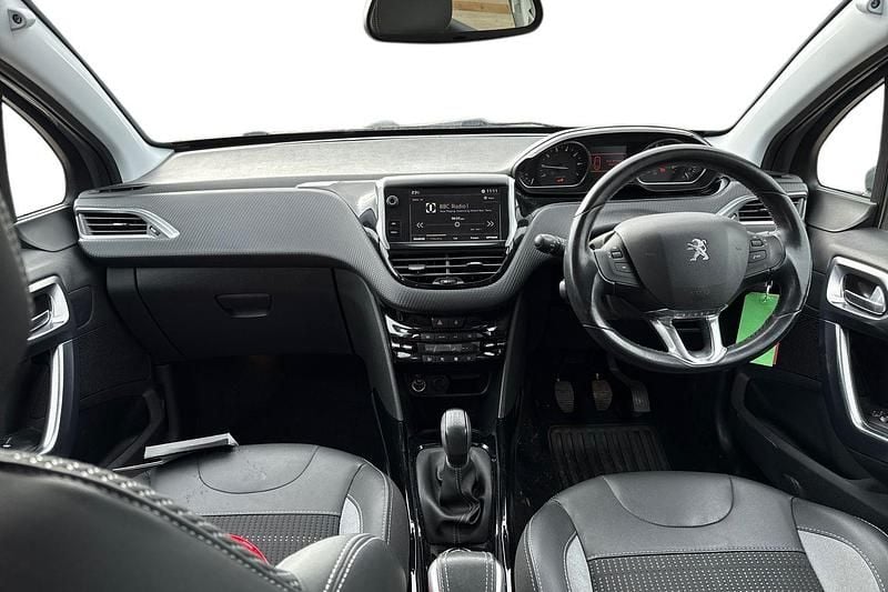 Image 3/3
