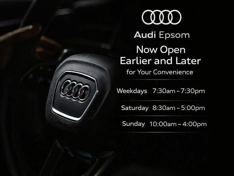 Used Audi TT S-Line 2016 Blue Coupe