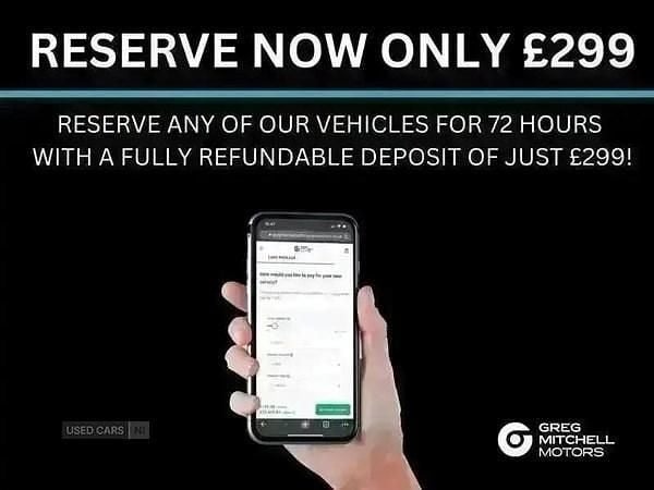 Used Suzuki Swift 82 HP (60 kW) 2025 White Hatchback