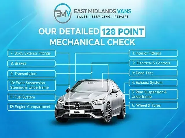 Used Mercedes C63 AMG 2013 White Coupe