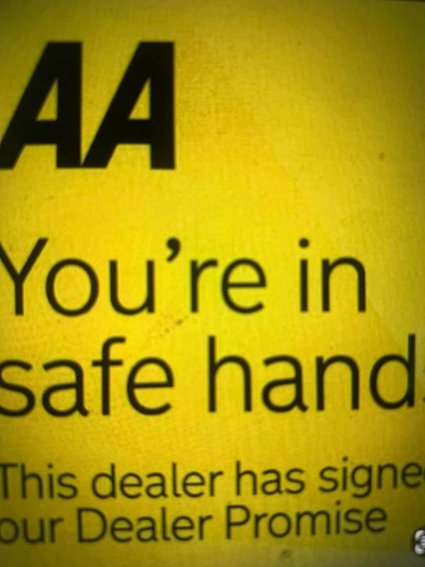 Begagnad Mercedes Sprinter Progressive 148 HK (108 kW) 2022 Vit Van