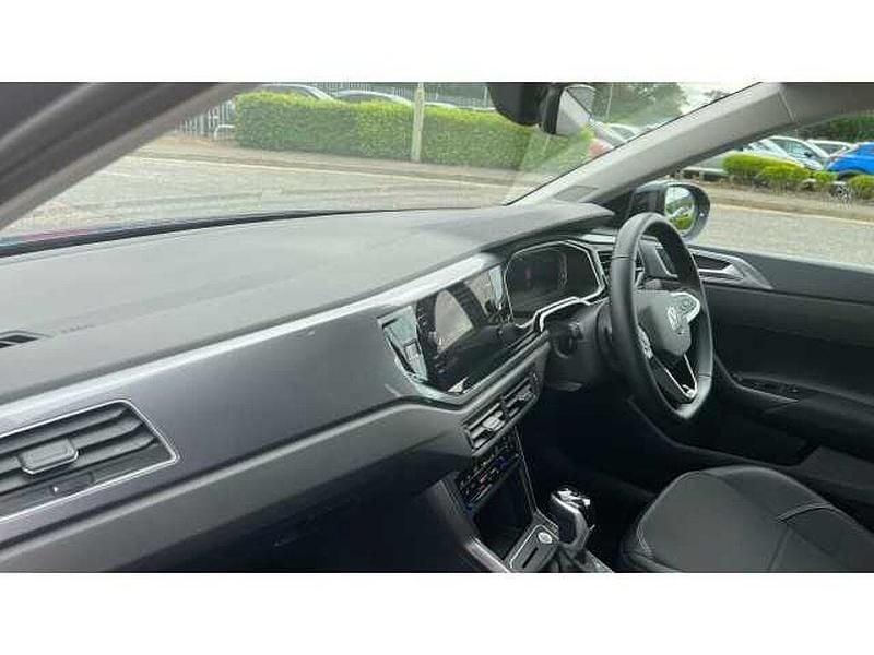 Image 2/4