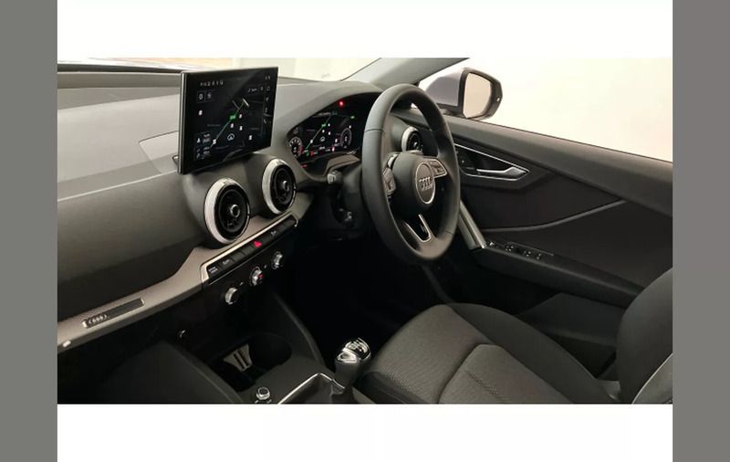 Image 2/4
