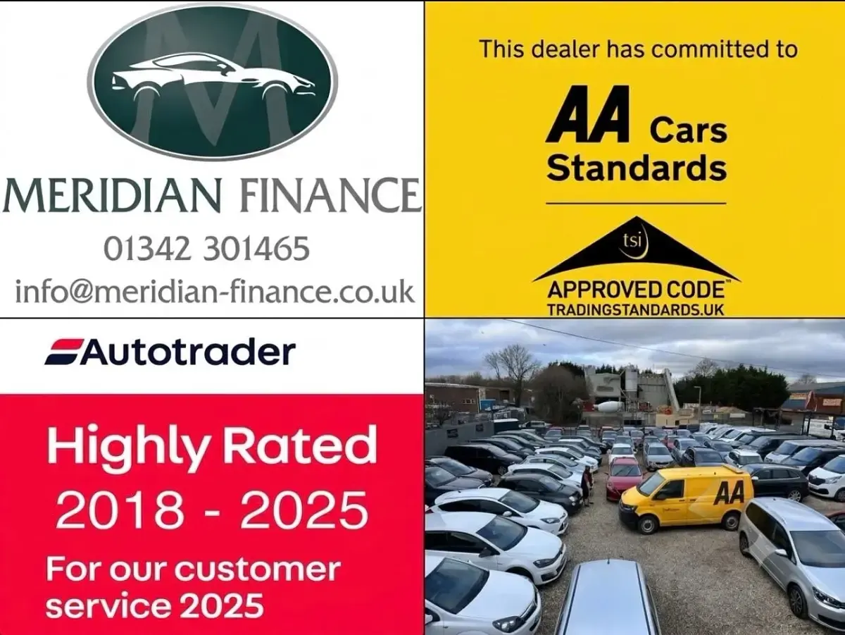 Used Mercedes E250 AMG 2013 Grey Estate