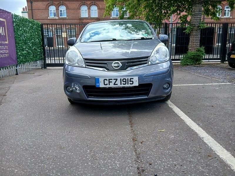Image 3/4