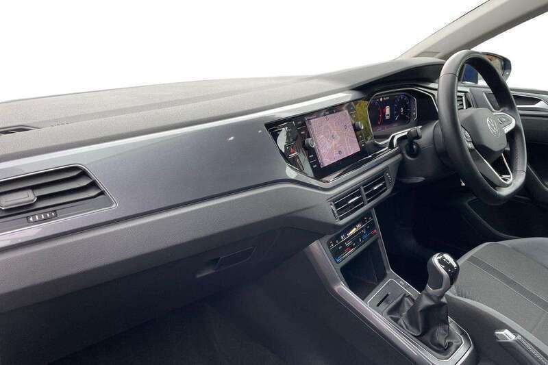 Image 2/4