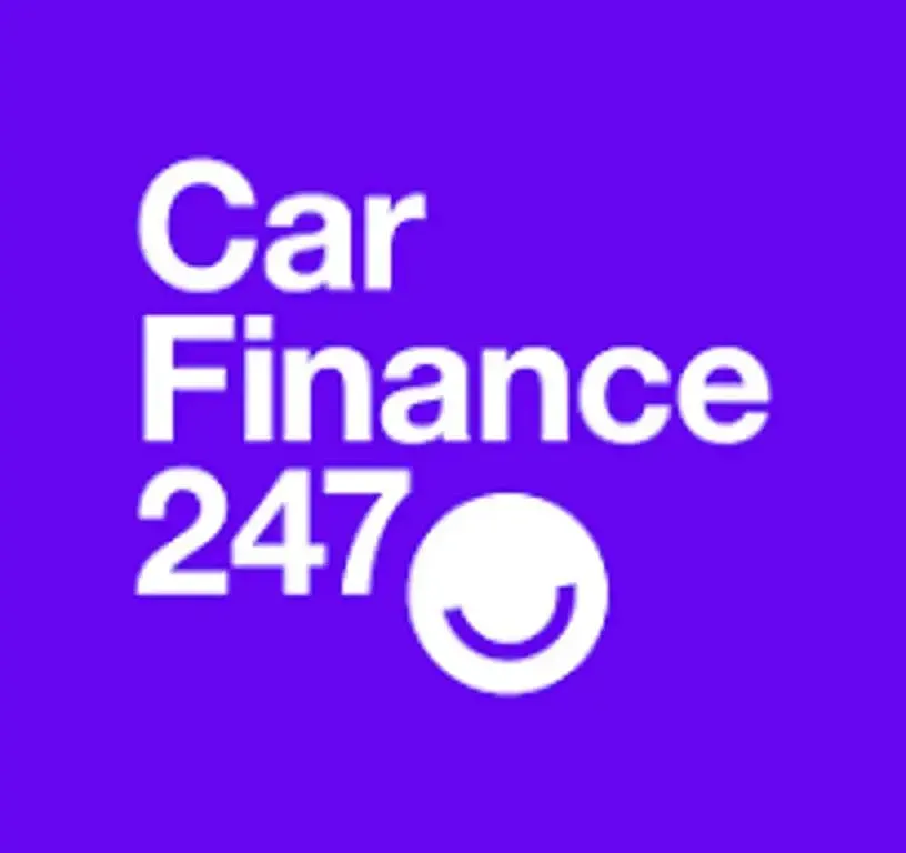 Used Hyundai Tucson SE 2019 Grey SUV