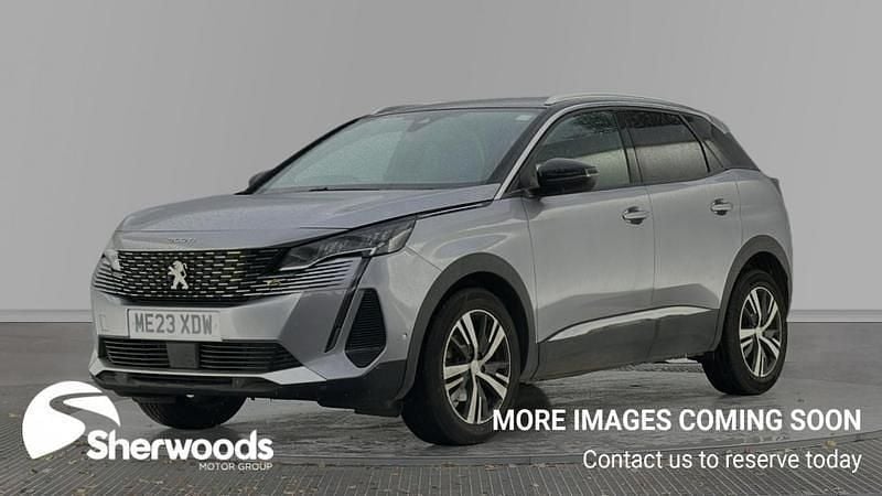 Image 2/4