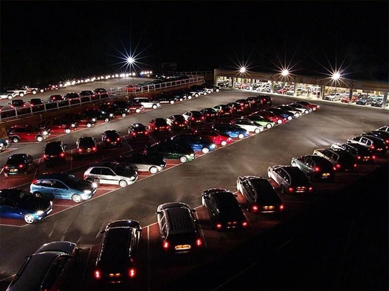 Used Vauxhall Vivaro S 180 HP (132 kW) 2025 Grey MPV