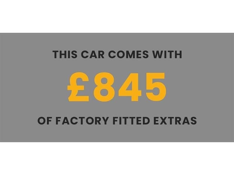 Used Alfa Romeo MiTo Sprint 135 HP (99 kW) 2011 Red Hatchback