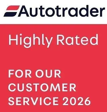 Used Vauxhall Insignia S 170 HP (125 kW) 2018 Blue Estate