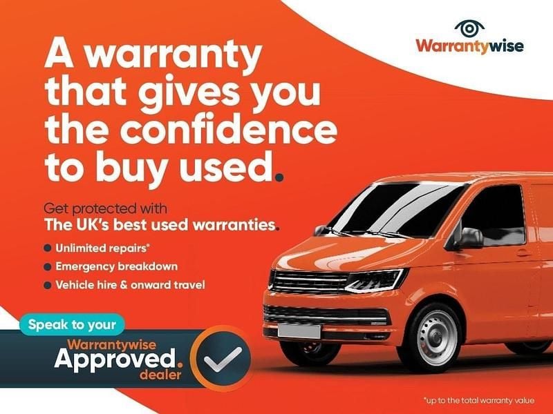 Used Renault Kangoo Business 44 kW (60 HP) 2020 White MPV