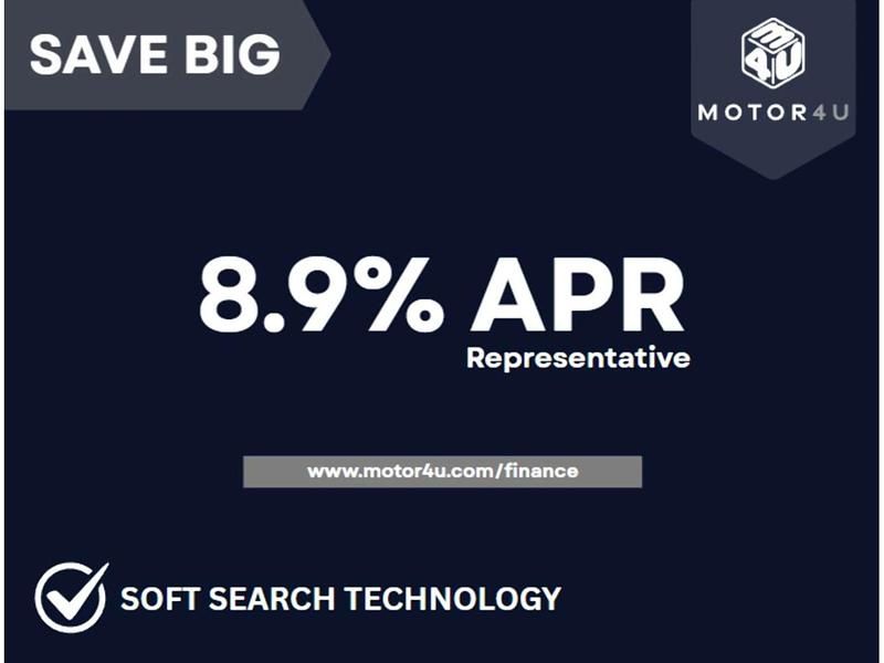 Used Audi S3 Comfort 300 HP (220 kW) 2015 White Sedan