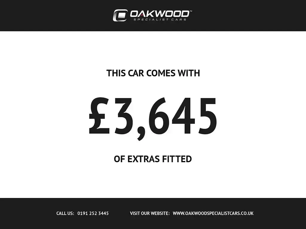 Used Jaguar F-Type S 495 HP (364 kW) 2013 White Cabriolet