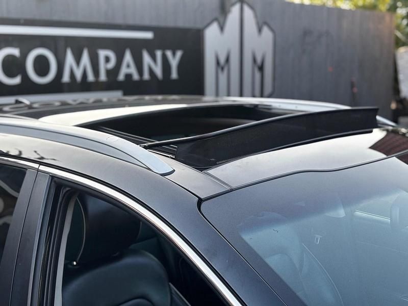 Used Kia Sportage 2017 Black SUV